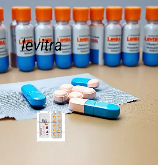 Prezzo levitra bayer in farmacia